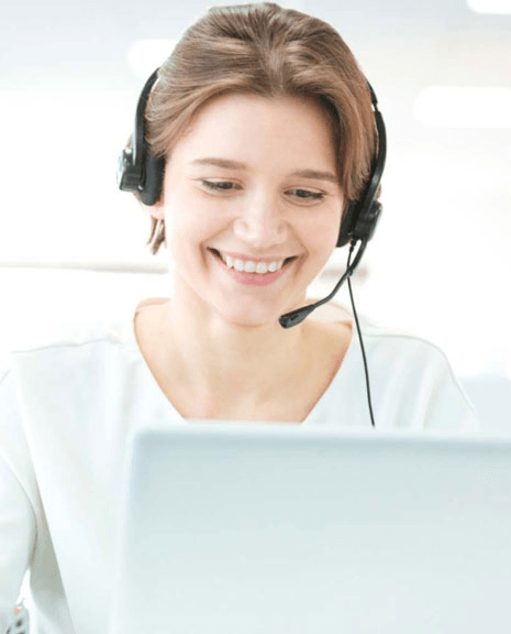 Zhejiang Brozer Hűtési Technológiai Co., Ltd.