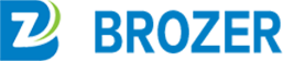 Zhejiang Brozer Hűtési Technológiai Co., Ltd.